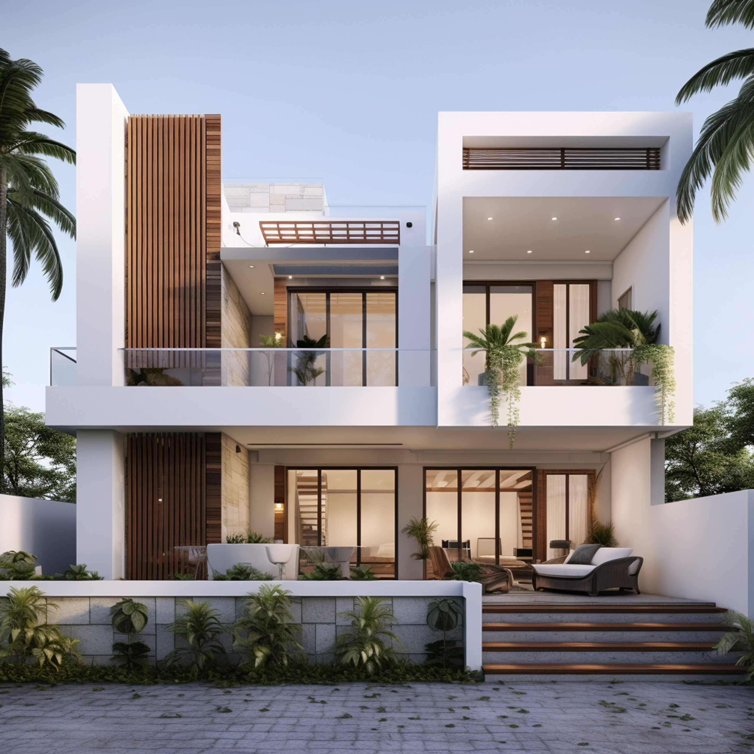 3d-rendering-house-model-1-scaled