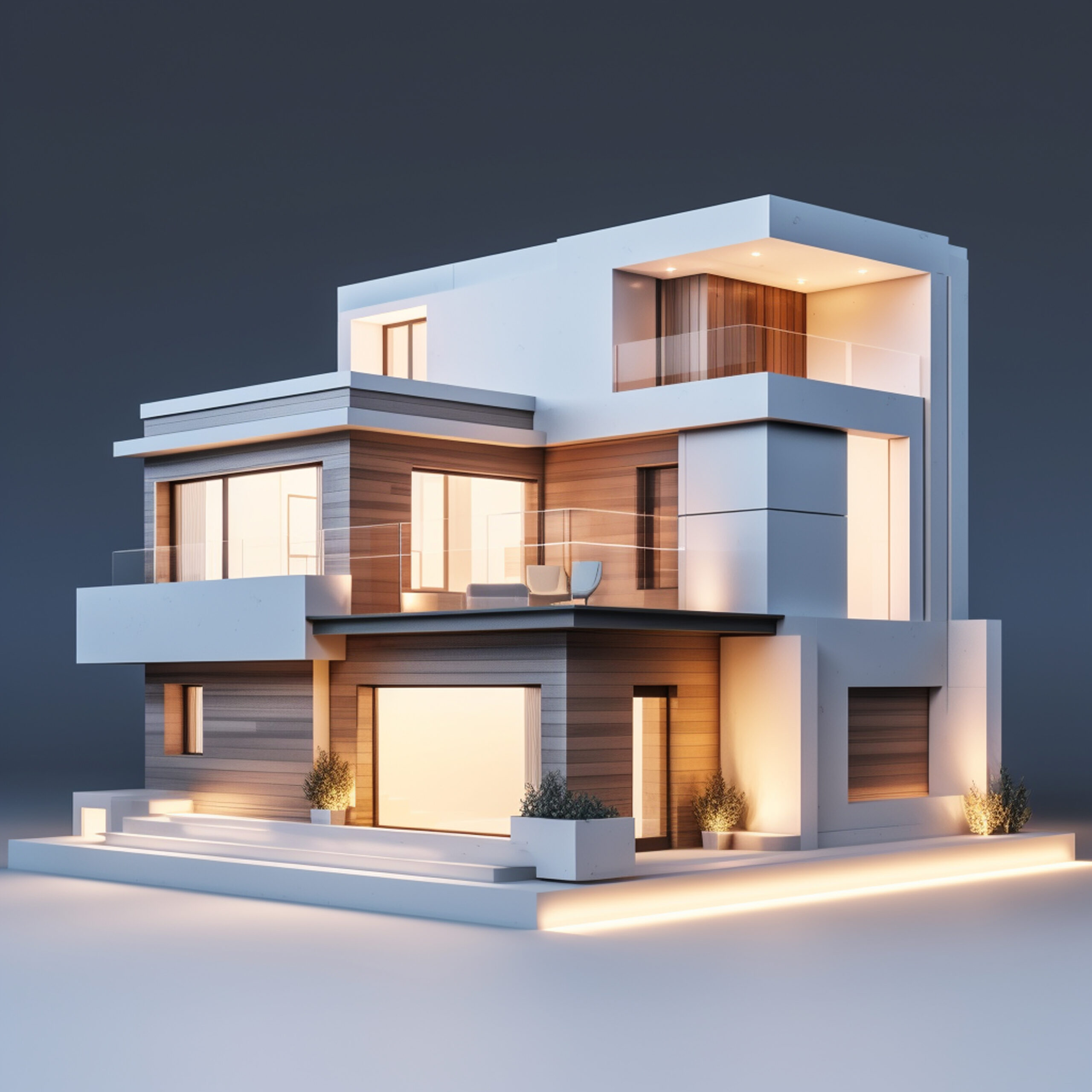 3d-rendering-house-model-2-scaled