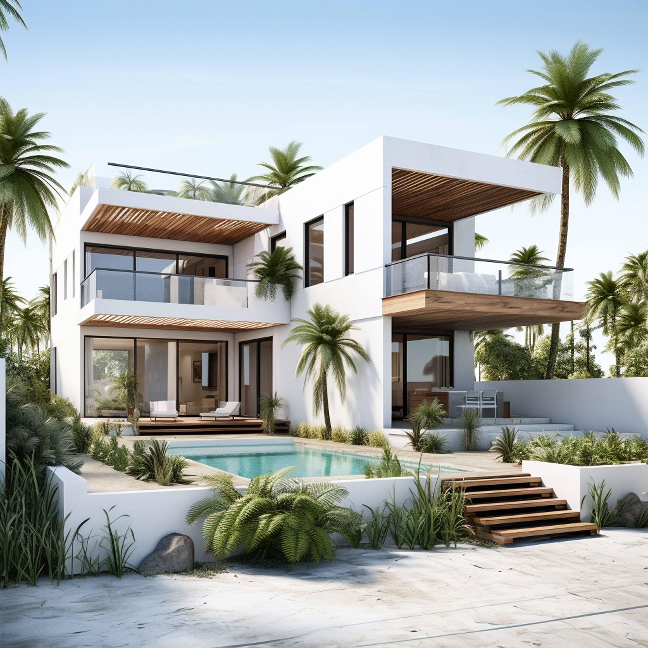 3d-rendering-house-model-3-scaled
