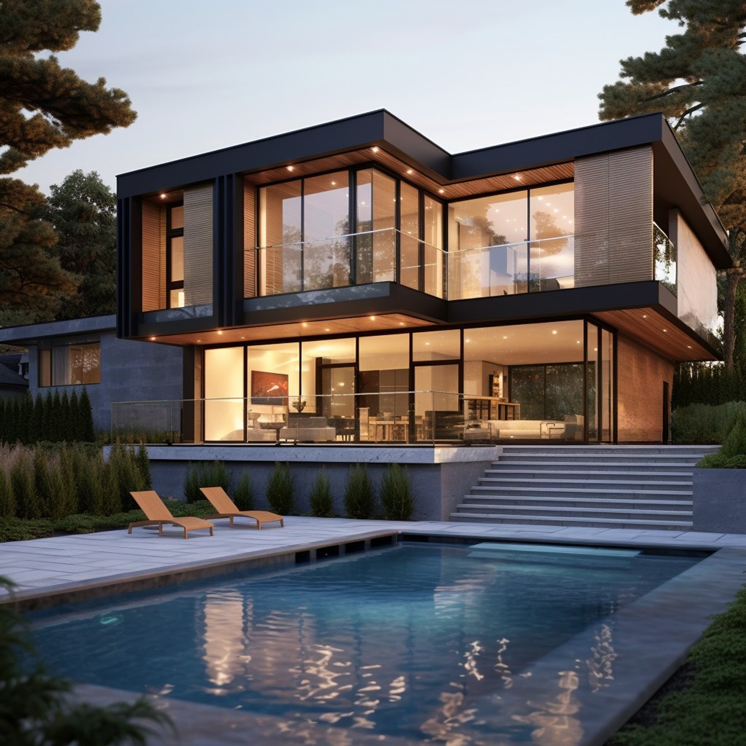 3d-rendering-house-model-4-scaled