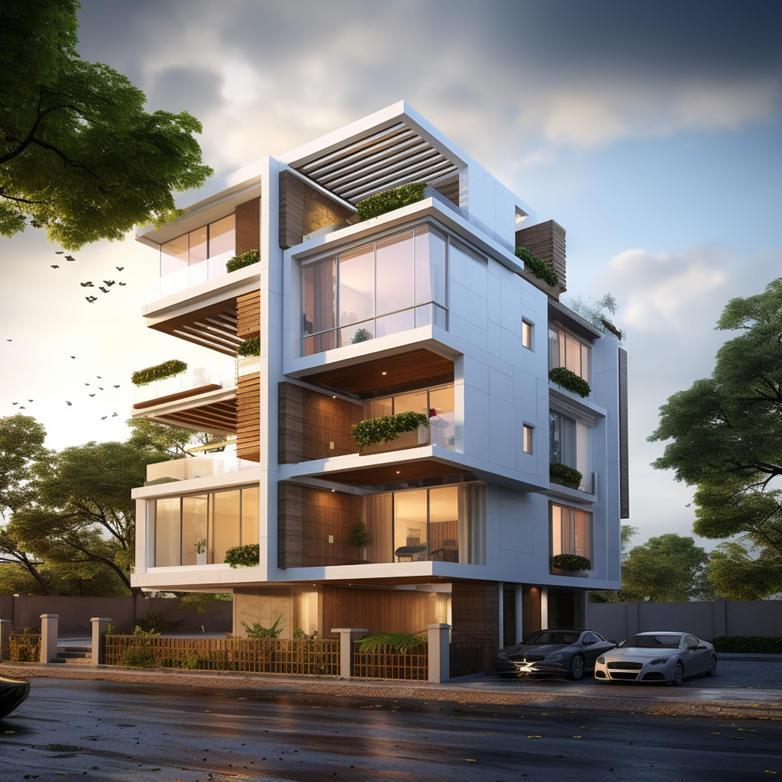 3d-rendering-house-model-scaled