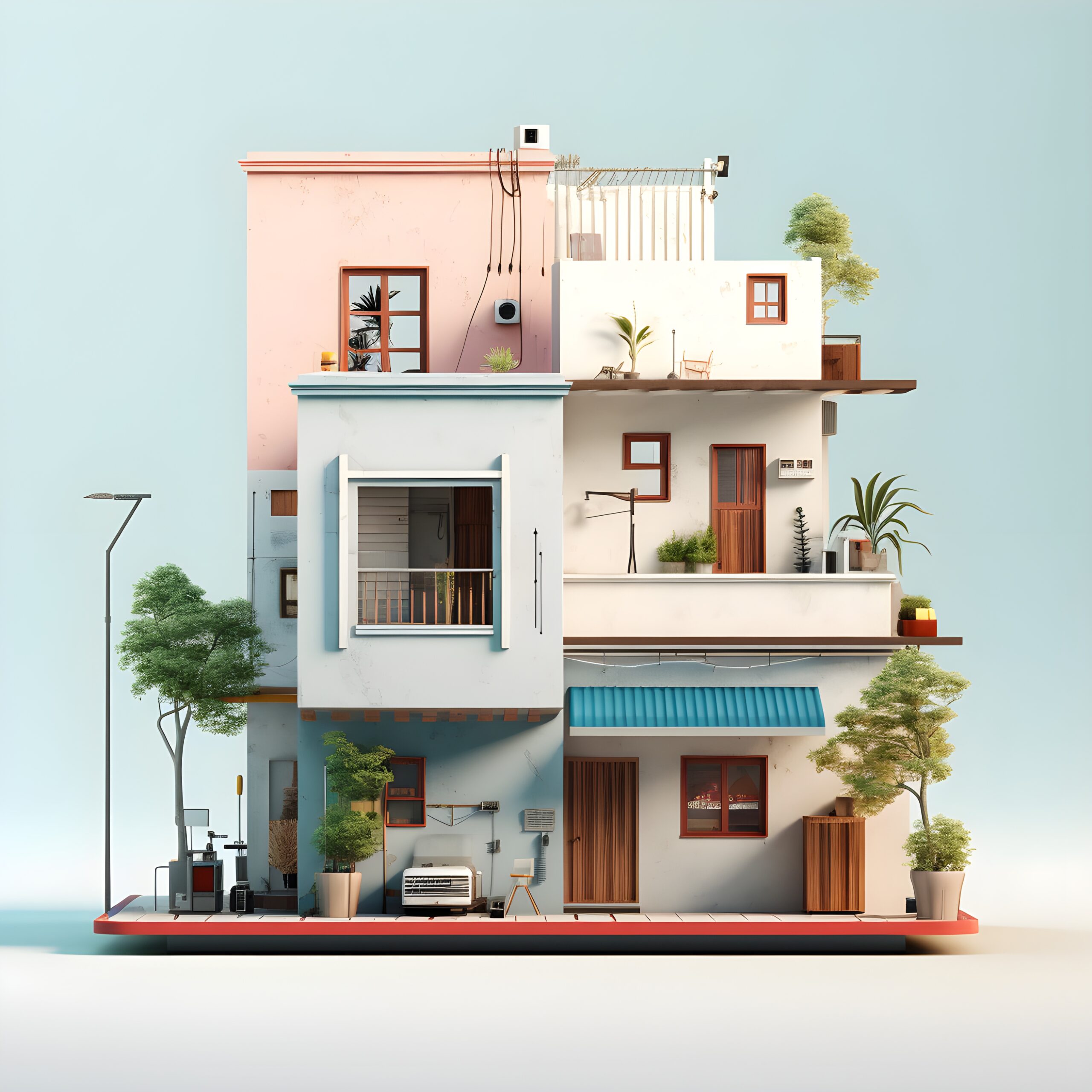 3d-view-house-model-scaled