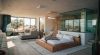 roberto-nickson-emqnSQwQQDo-unsplash-scaled
